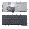 Bàn phím dùng cho Lenovo X240,X250,X260