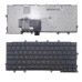 Bàn phím dùng cho Lenovo X240,X250,X260