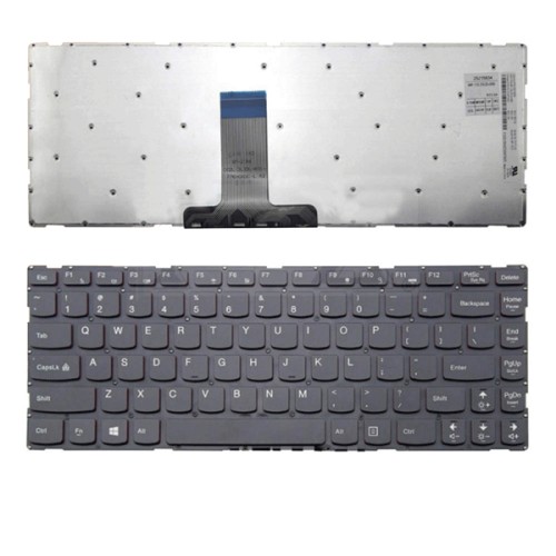 Bàn phím dùng cho Lenovo Y40,Y40-70
