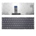 Bàn phím dùng cho Lenovo Y40,Y40-70