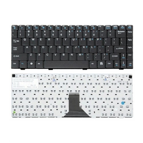 Bàn phím dùng cho Lenovo Y400