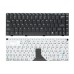 Bàn phím dùng cho Lenovo Y400