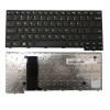 Bàn phím dùng cho Lenovo Yoga 11E (Có nút nguồn)