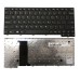 Bàn phím dùng cho Lenovo Yoga 11E (Có nút nguồn)