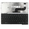 Bàn phím dùng cho Lenovo Yoga 11S,S210,Ideapad Flex 10,S20-30