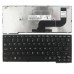 Bàn phím dùng cho Lenovo Yoga 11S,S210,Ideapad Flex 10,S20-30