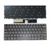 Bàn phím dùng cho Lenovo Yoga 330R-11IGM,330E-11IGM,Flex 6-11IGM