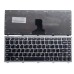 Bàn phím dùng cho Lenovo Z400,Z400A,Z400T