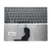 Bàn phím dùng cho Lenovo Z460