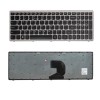 Bàn phím dùng cho Lenovo Z500,Z500A,Z500G