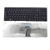 Bàn phím dùng cho Lenovo Z560,Z565,B570,G570,Z570,B575,G580,G585,Y570,G700
