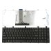 Bàn phím dùng cho Msi A6000,ER710,EX620,EX610,EX623,EX700,ER710,GX740
