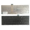 Bàn phím dùng cho Msi A6200,CR620,CR720,S6000