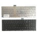 Bàn phím dùng cho Msi A6200,CR620,CR720,S6000