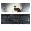 Bàn phím dùng cho Msi CR640,A6400,CX640