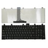 Bàn phím dùng cho Msi EX601
