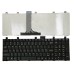 Bàn phím dùng cho Msi EX601