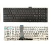 Bàn phím dùng cho Msi GT60,GT70,GT780,GT783,MS-1762