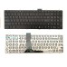 Bàn phím dùng cho Msi GT60,GT70,GT780,GT783,MS-1762