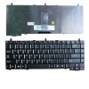 Bàn phím dùng cho Msi M510,M645,M660,M655