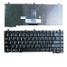 Bàn phím dùng cho Msi M510,M645,M660,M655