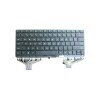 Bàn phím dùng cho Razer Blade 14 RZ09-0130 (2014,2015)