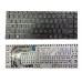 Bàn phím dùng cho Samsung 370E4 (Màu Đen)