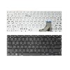 Bàn phím dùng cho Samsung 530U3B,530U3C