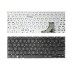 Bàn phím dùng cho Samsung 530U3B,530U3C