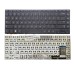 Bàn phím dùng cho Samsung 530U4B,535U4C (Cable Lớn)