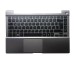 Bàn phím dùng cho Samsung 700Z3 (Nguyện Bệ)