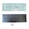 Bàn phím dùng cho Samsung 700Z3,700Z4