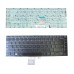 Bàn phím dùng cho Samsung 700Z3,700Z4