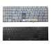 Bàn phím dùng cho Samsung 700Z5C (Có Đèn)
