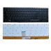 Bàn phím dùng cho Samsung 700Z7A,770Z5E (Màu Đen) Có Đèn