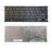 Bàn phím dùng cho Samsung 900X5 (Có Đèn)