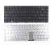 Bàn phím dùng cho Samsung R428,R429,R540,R618,R620, R439,R463,R465,R467,R468,R470 (Màu Đen)