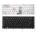 Bàn phím dùng cho Samsung R519