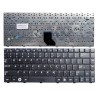 Bàn phím dùng cho Samsung R520
