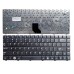 Bàn phím dùng cho Samsung R520