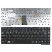 Bàn phím dùng cho Samsung R58,R60,R70,R408,R410,R458,R460,R510,P510,R560,P560
