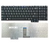 Bàn phím dùng cho Samsung R610,R700