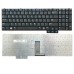 Bàn phím dùng cho Samsung R610,R700