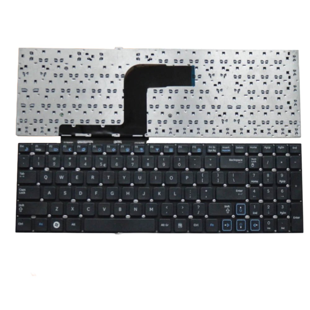 Bàn phím dùng cho Samsung RV509,RV518,RV512,RV511,SF510,RF510,QX530,Q528