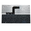 Bàn phím dùng cho Samsung RV509,RV518,RV512,RV511,SF510,RF510,QX530,Q528