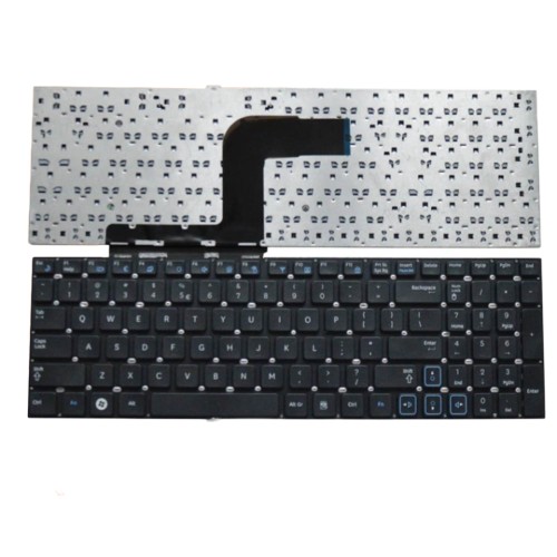Bàn phím dùng cho Samsung RV509,RV518,RV512,RV511,SF510,RF510,QX530,Q528