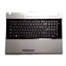 Bàn phím dùng cho Samsung RV710,RV720 (Nguyện Bệ)