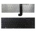Bàn phím dùng cho Samsung SF510,RF510,QX530,Q528 (Châu âu)