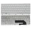 Bàn phím dùng cho Samsung X420,X418,RV408,RV410 (Màu Đen)