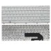 Bàn phím dùng cho Samsung X420,X418,RV408,RV410 (Màu Đen)